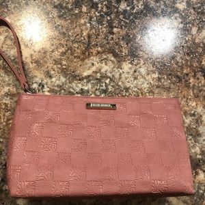 Steven madden purse